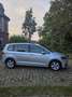 Volkswagen Touran 7PLACES//GARANTIE//CLIM Argent - thumbnail 12