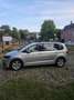 Volkswagen Touran 7PLACES//GARANTIE//CLIM Argent - thumbnail 16
