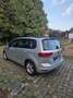 Volkswagen Touran 7PLACES//GARANTIE//CLIM Argent - thumbnail 17