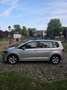 Volkswagen Touran 7PLACES//GARANTIE//CLIM Argent - thumbnail 8