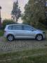 Volkswagen Touran 7PLACES//GARANTIE//CLIM Argent - thumbnail 6