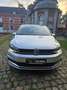 Volkswagen Touran 7PLACES//GARANTIE//CLIM Argent - thumbnail 2