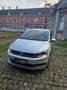 Volkswagen Touran 7PLACES//GARANTIE//CLIM Argent - thumbnail 19