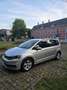 Volkswagen Touran 7PLACES//GARANTIE//CLIM Argent - thumbnail 18