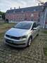 Volkswagen Touran 7PLACES//GARANTIE//CLIM Argent - thumbnail 13