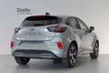 Ford Puma 1.0 EcoBoost Hybrid 125 CV S&S aut. ST-Line Grigio - thumbnail 2