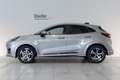 Ford Puma 1.0 EcoBoost Hybrid 125 CV S&S aut. ST-Line Grigio - thumbnail 3