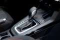 Ford Puma 1.0 EcoBoost Hybrid 125 CV S&S aut. ST-Line Grigio - thumbnail 14