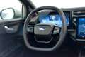 Ford Puma 1.0 EcoBoost Hybrid 125 CV S&S aut. ST-Line Grigio - thumbnail 15
