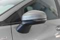 Ford Puma 1.0 EcoBoost Hybrid 125 CV S&S aut. ST-Line Grigio - thumbnail 5