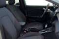 Ford Puma 1.0 EcoBoost Hybrid 125 CV S&S aut. ST-Line Grigio - thumbnail 10
