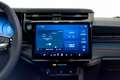 Ford Puma 1.0 EcoBoost Hybrid 125 CV S&S aut. ST-Line Grigio - thumbnail 13