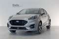 Ford Puma 1.0 EcoBoost Hybrid 125 CV S&S aut. ST-Line Grigio - thumbnail 1