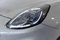 Ford Puma 1.0 EcoBoost Hybrid 125 CV S&S aut. ST-Line Grigio - thumbnail 4
