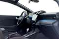 Ford Puma 1.0 EcoBoost Hybrid 125 CV S&S aut. ST-Line Grigio - thumbnail 9
