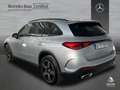 Mercedes-Benz GLC 220 d 4MATIC - thumbnail 4