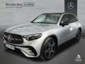 Mercedes-Benz GLC 220 d 4MATIC - thumbnail 1