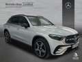 Mercedes-Benz GLC 220 d 4MATIC - thumbnail 3