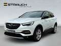 Opel Grandland X Grandland 1.6 Ultimate 360°Kam/BiLED/Pano/Sitzbe Wit - thumbnail 3