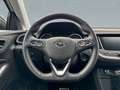 Opel Grandland X Grandland 1.6 Ultimate 360°Kam/BiLED/Pano/Sitzbe Wit - thumbnail 13