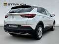 Opel Grandland X Grandland 1.6 Ultimate 360°Kam/BiLED/Pano/Sitzbe Wit - thumbnail 7