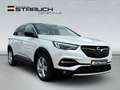 Opel Grandland X Grandland 1.6 Ultimate 360°Kam/BiLED/Pano/Sitzbe Wit - thumbnail 1