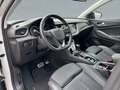 Opel Grandland X Grandland 1.6 Ultimate 360°Kam/BiLED/Pano/Sitzbe Wit - thumbnail 9
