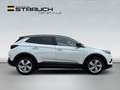 Opel Grandland X Grandland 1.6 Ultimate 360°Kam/BiLED/Pano/Sitzbe Wit - thumbnail 8