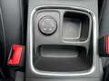 Opel Grandland X Grandland 1.6 Ultimate 360°Kam/BiLED/Pano/Sitzbe Wit - thumbnail 18