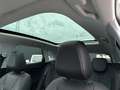 Opel Grandland X Grandland 1.6 Ultimate 360°Kam/BiLED/Pano/Sitzbe Wit - thumbnail 19
