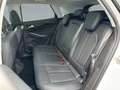Opel Grandland X Grandland 1.6 Ultimate 360°Kam/BiLED/Pano/Sitzbe Wit - thumbnail 11