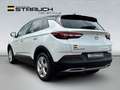 Opel Grandland X Grandland 1.6 Ultimate 360°Kam/BiLED/Pano/Sitzbe Wit - thumbnail 5