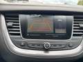 Opel Grandland X Grandland 1.6 Ultimate 360°Kam/BiLED/Pano/Sitzbe Wit - thumbnail 16