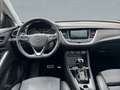 Opel Grandland X Grandland 1.6 Ultimate 360°Kam/BiLED/Pano/Sitzbe Wit - thumbnail 12