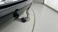 BMW X3 30e xDrive Grau - thumbnail 9