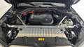 BMW X3 xDrive30e Grau - thumbnail 15