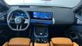 BMW X3 30e xDrive Grau - thumbnail 18