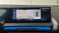 BMW X3 30e xDrive Grau - thumbnail 22