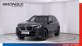 BMW X3 xDrive30e Grau - thumbnail 1