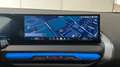 BMW X3 30e xDrive Grau - thumbnail 23