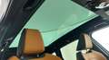 BMW X3 30e xDrive Grau - thumbnail 7