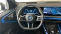 BMW X3 30e xDrive Grau - thumbnail 19