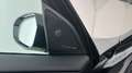 BMW X3 30e xDrive Grau - thumbnail 11