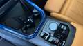 BMW X3 30e xDrive Grau - thumbnail 13