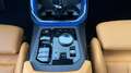 BMW X3 30e xDrive Grau - thumbnail 20