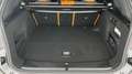BMW X3 30e xDrive Grau - thumbnail 8