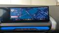 BMW X3 30e xDrive Grau - thumbnail 21