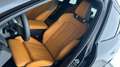 BMW X3 30e xDrive Grau - thumbnail 24
