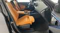 BMW X3 30e xDrive Grau - thumbnail 5