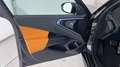 BMW X3 30e xDrive Grau - thumbnail 10